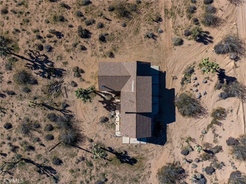 59375 Breezy, Yucca Valley, California 92284 home-pic-41