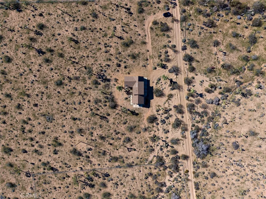 59375 Breezy, Yucca Valley, California 92284 home-pic-51