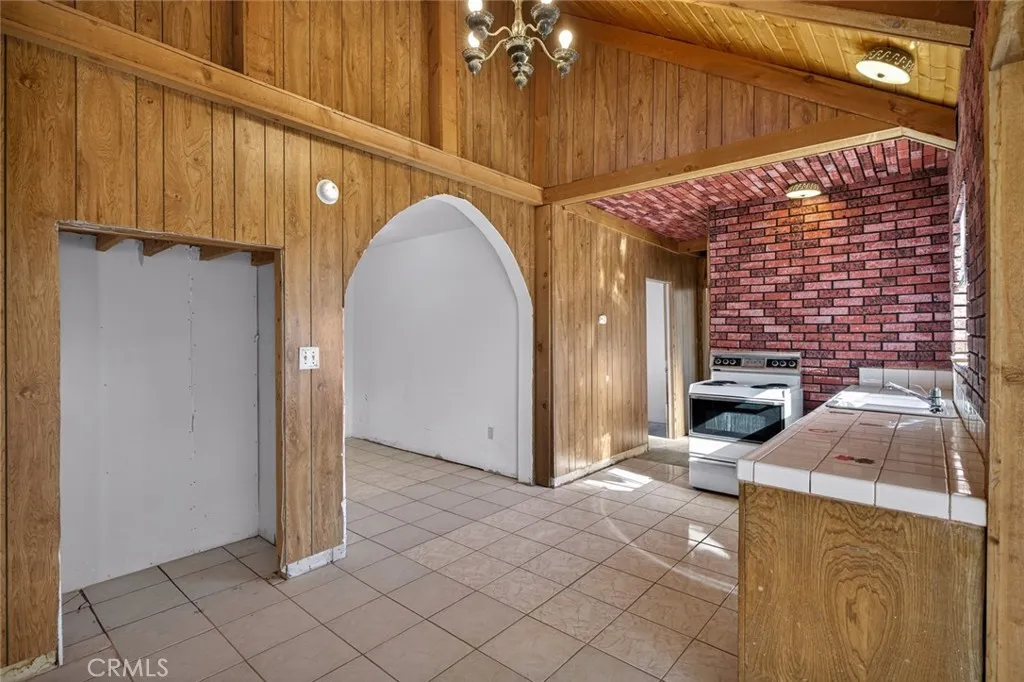 59375 Breezy, Yucca Valley, California 92284 home-pic-9