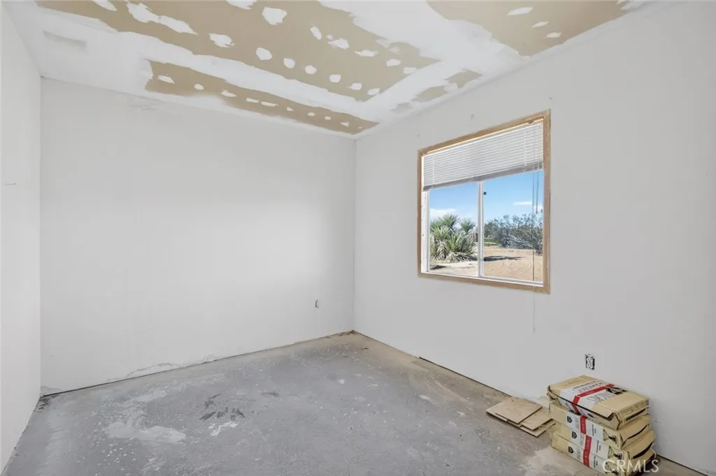 59375 Breezy, Yucca Valley, California 92284 home-pic-31