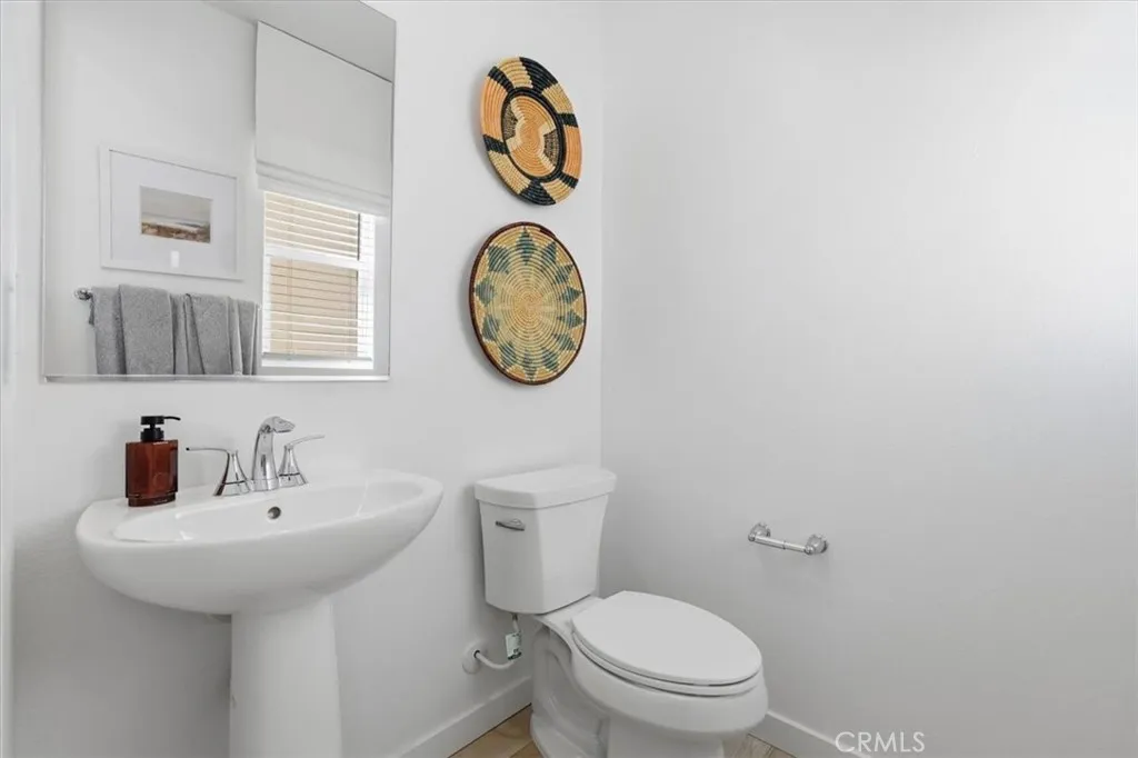 11444 Clover Lane, El Monte, California 91731 home-pic-27