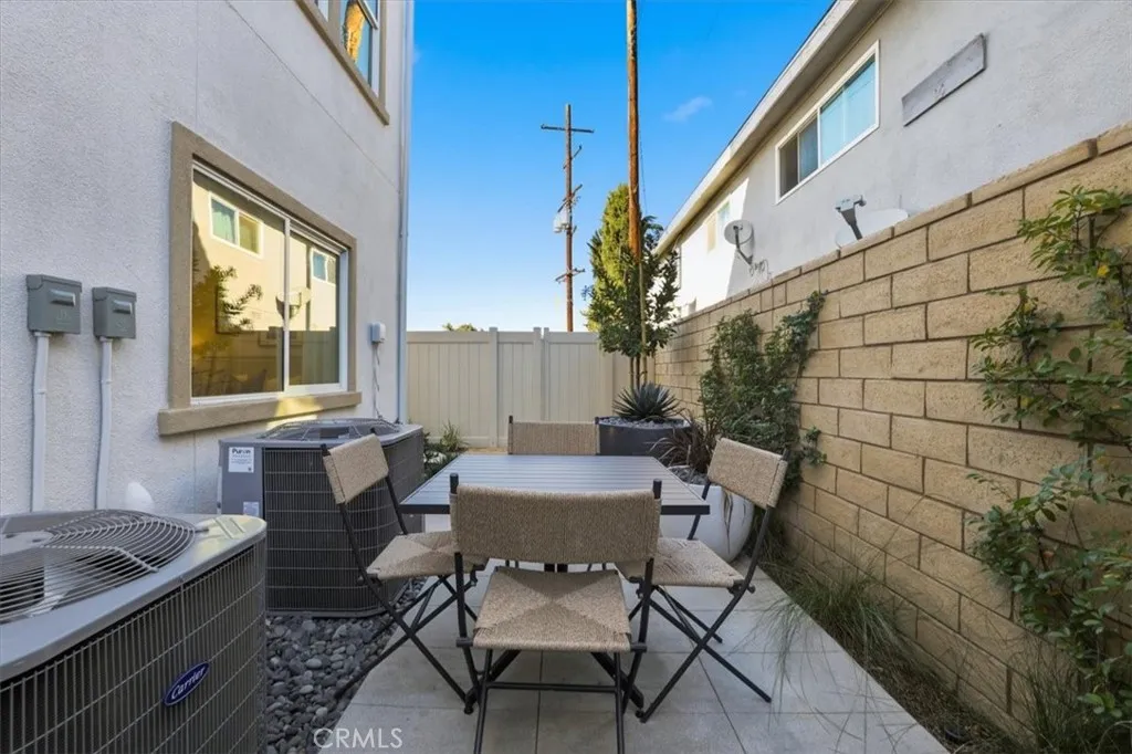11444 Clover Lane, El Monte, California 91731 home-pic-30