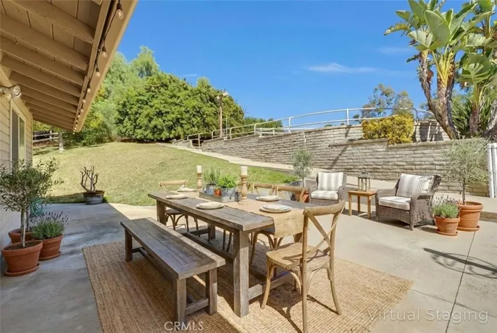 *DISCLAIMER* PHOTO IS VIRTUALLY STAGED