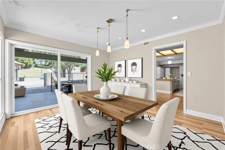 *DISCLAIMER* PHOTO IS VIRTUALLY STAGED