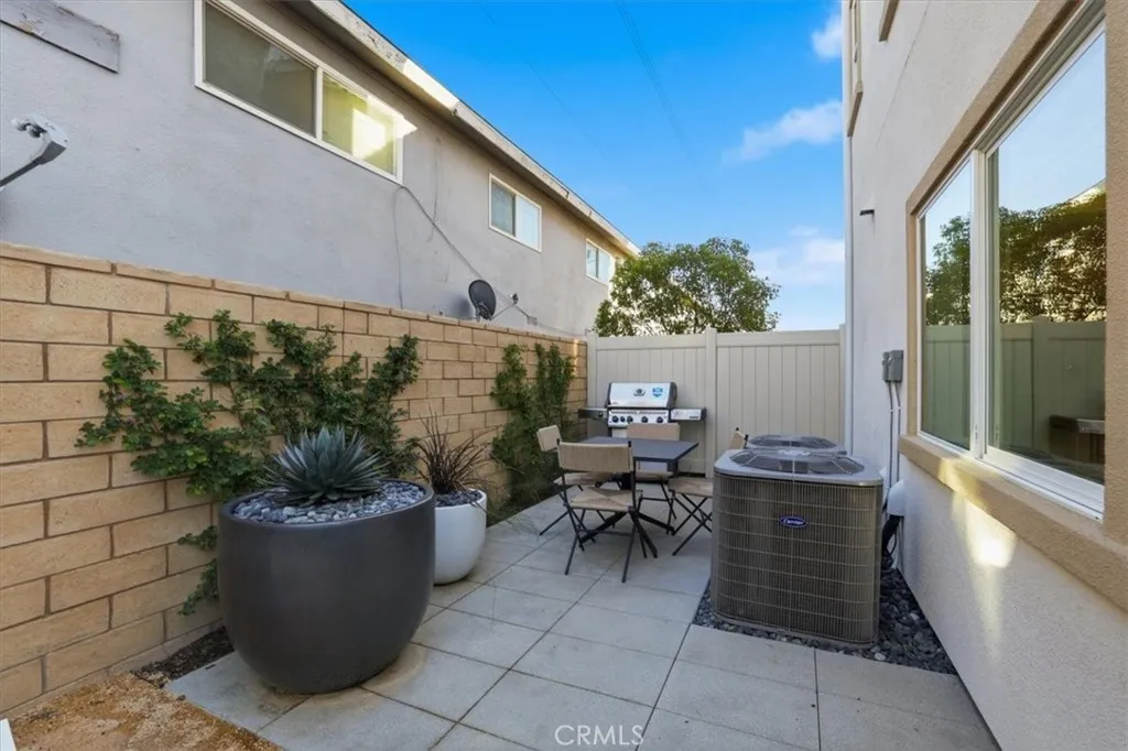 11446 Clover Lane, El Monte, California 91731 home-pic-29