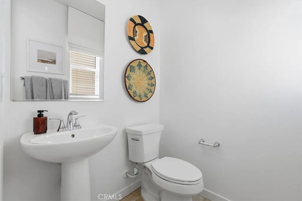 11446 Clover Lane, El Monte, California 91731 home-pic-27