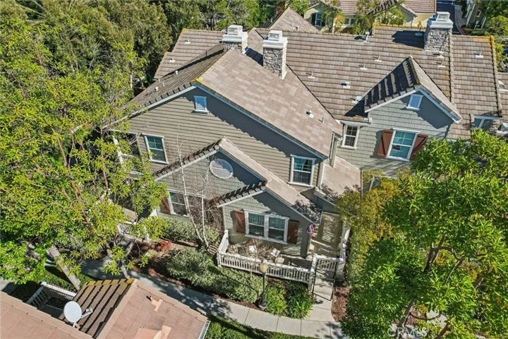  - 15 Whitworth, Ladera Ranch, CA 92694