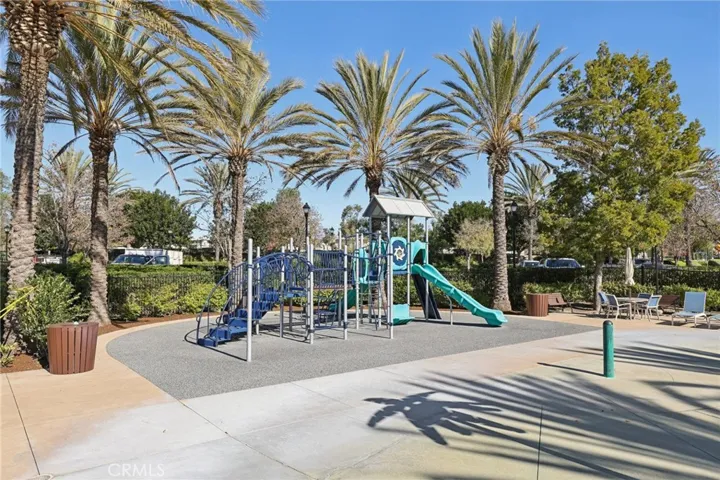 Ladera Ranch HOA - 15 Whitworth, Ladera Ranch, CA 92694