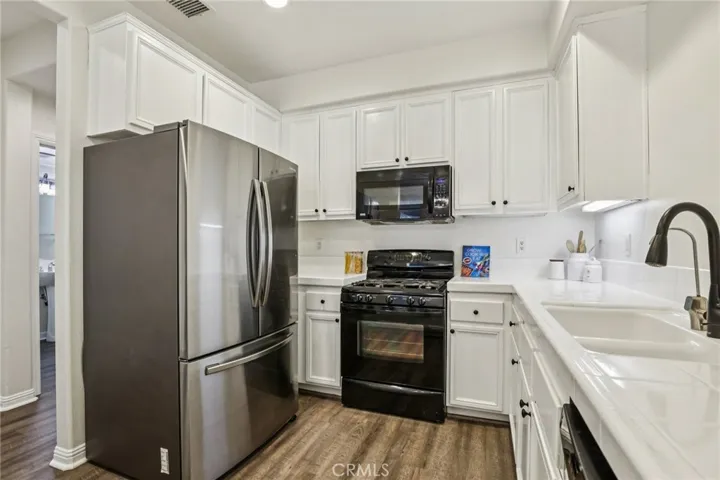 Kitchen  Ladera Ranch, CA 92694