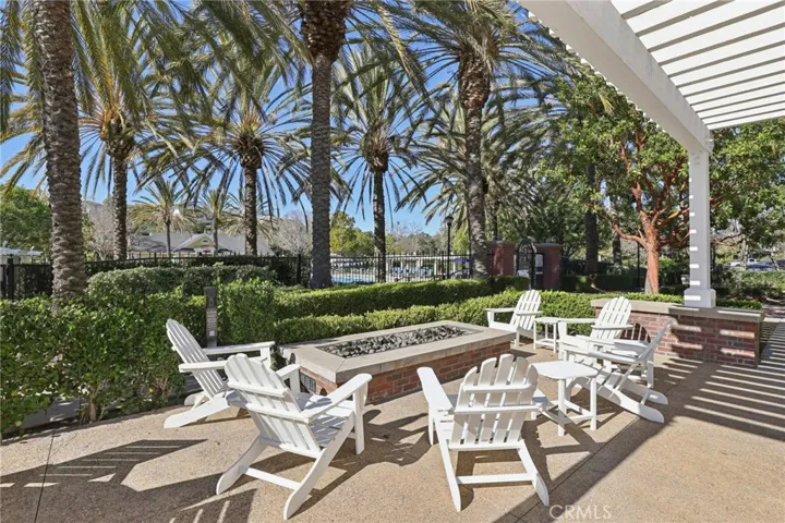 Ladera Ranch HOA - 15 Whitworth, Ladera Ranch, CA 92694