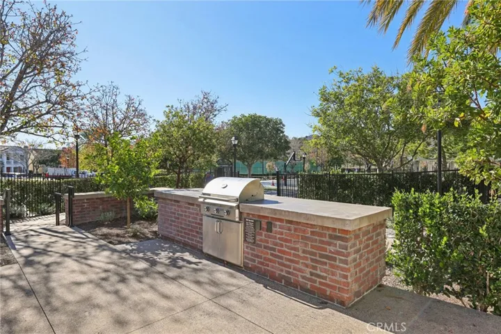 Ladera Ranch HOA - 15 Whitworth, Ladera Ranch, CA 92694