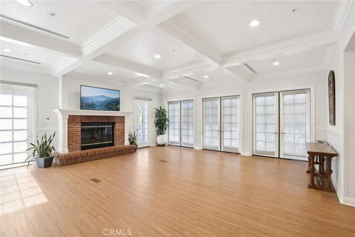 Ladera Ranch HOA  - 15 Whitworth, Ladera Ranch, CA 92694