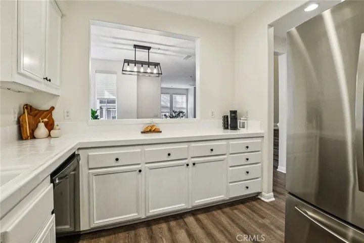 Kitchen  Ladera Ranch, CA 92694