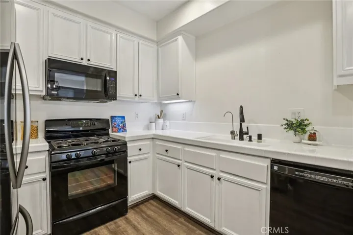Kitchen  Ladera Ranch, CA 92694