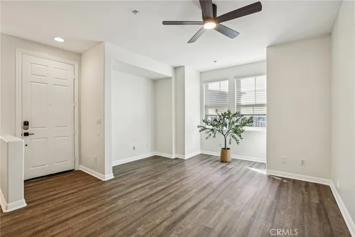 15 Whitworth, Ladera Ranch, CA 92694