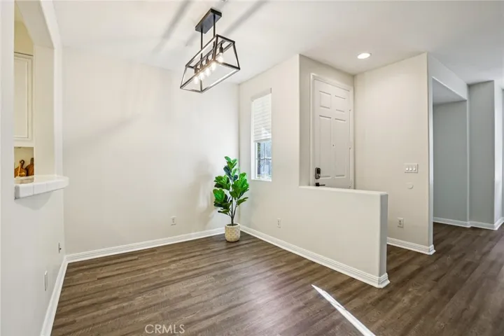 Dining  Ladera Ranch, CA 92694