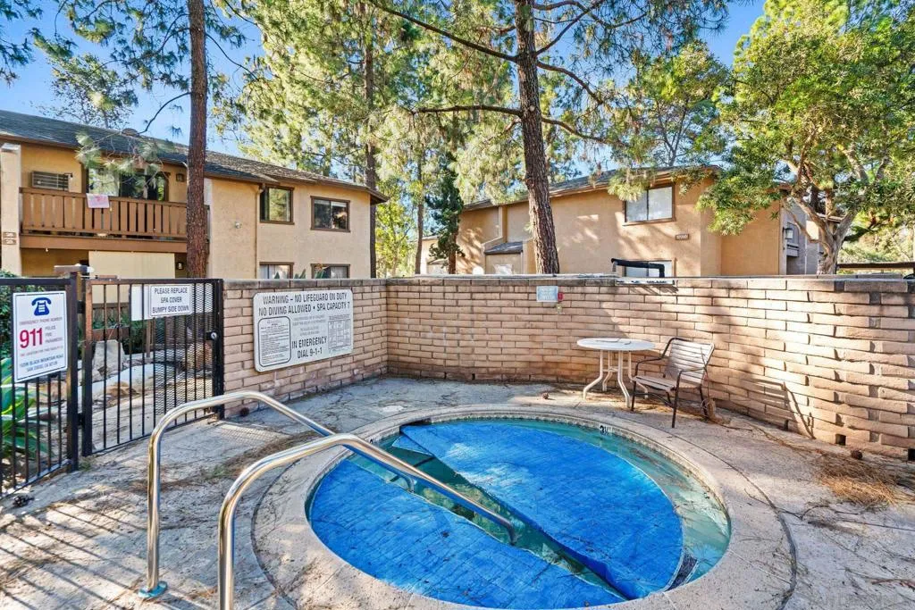 10226 Black Mountain Rd 83, San Diego, California 92126 home-pic-23