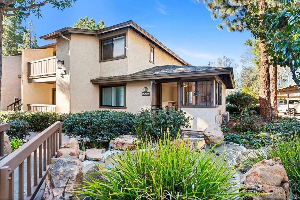 10226 Black Mountain Rd 83, San Diego, California 92126 home-pic-20