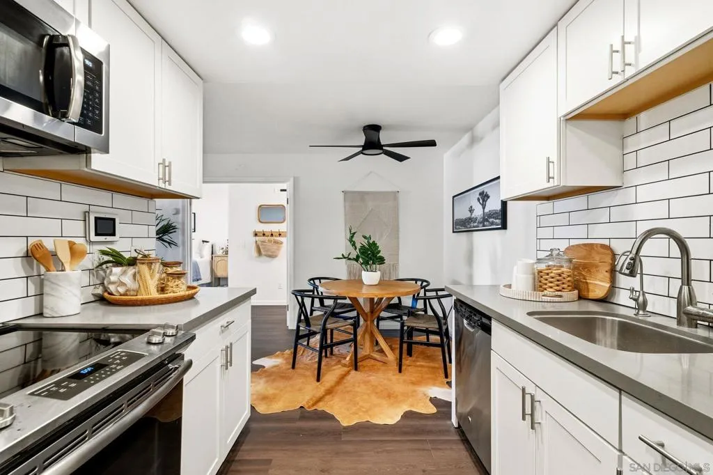 10226 Black Mountain Rd 83, San Diego, California 92126 home-pic-7