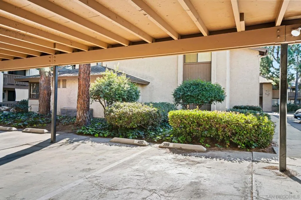 10226 Black Mountain Rd 83, San Diego, California 92126 home-pic-22