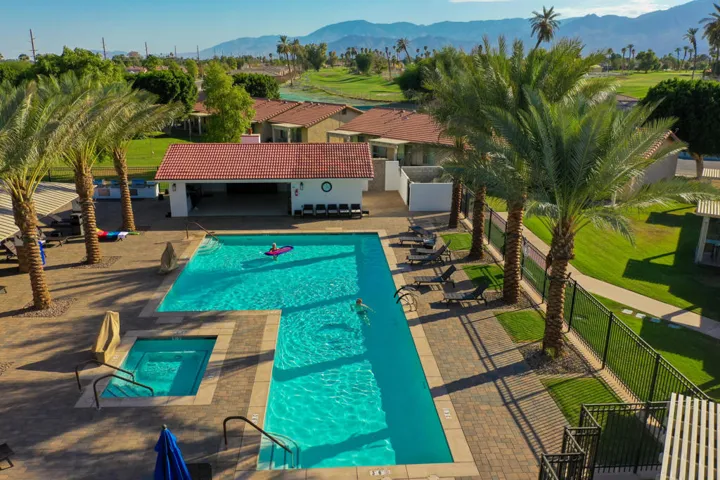 IPIA Indian Palms Intervals-DRONE-9