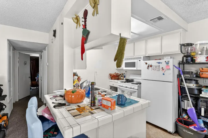 82-954--stewart-dr-indian-palms-interval