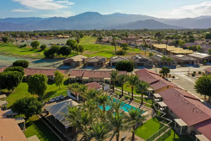 IPIA Indian Palms Intervals-DRONE-5