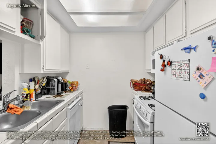 82-954--stewart-dr-indian-palms-interval