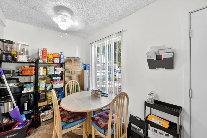 82-954--stewart-dr-indian-palms-interval