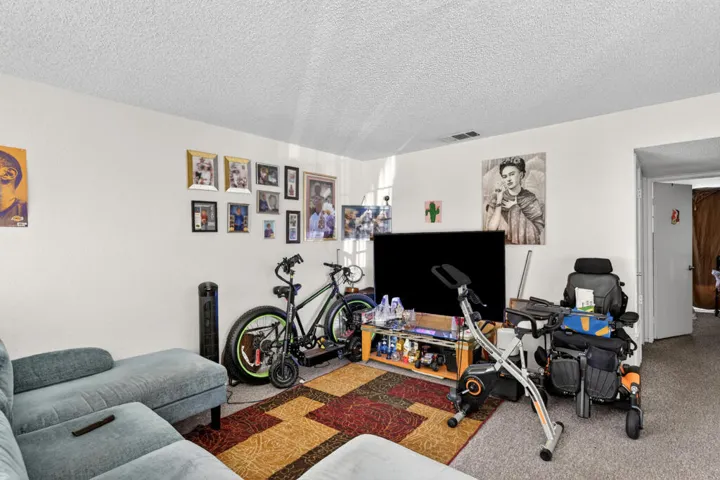 82-954--stewart-dr-indian-palms-interval