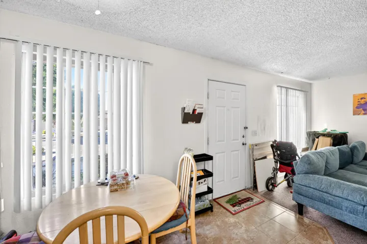 82-954--stewart-dr-indian-palms-interval