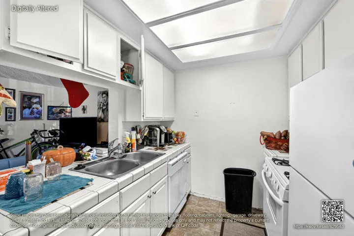 82-954--stewart-dr-indian-palms-interval