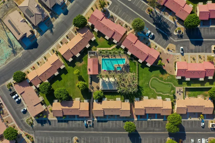 IPIA Indian Palms Intervals-DRONE-19