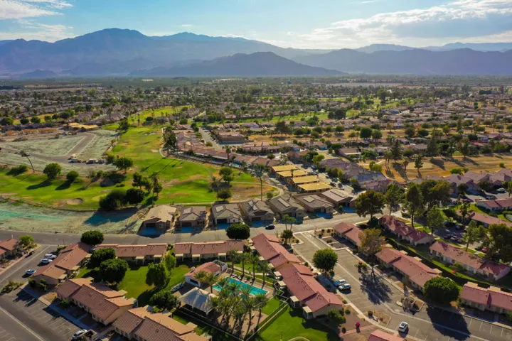 IPIA Indian Palms Intervals-DRONE-3 (1)