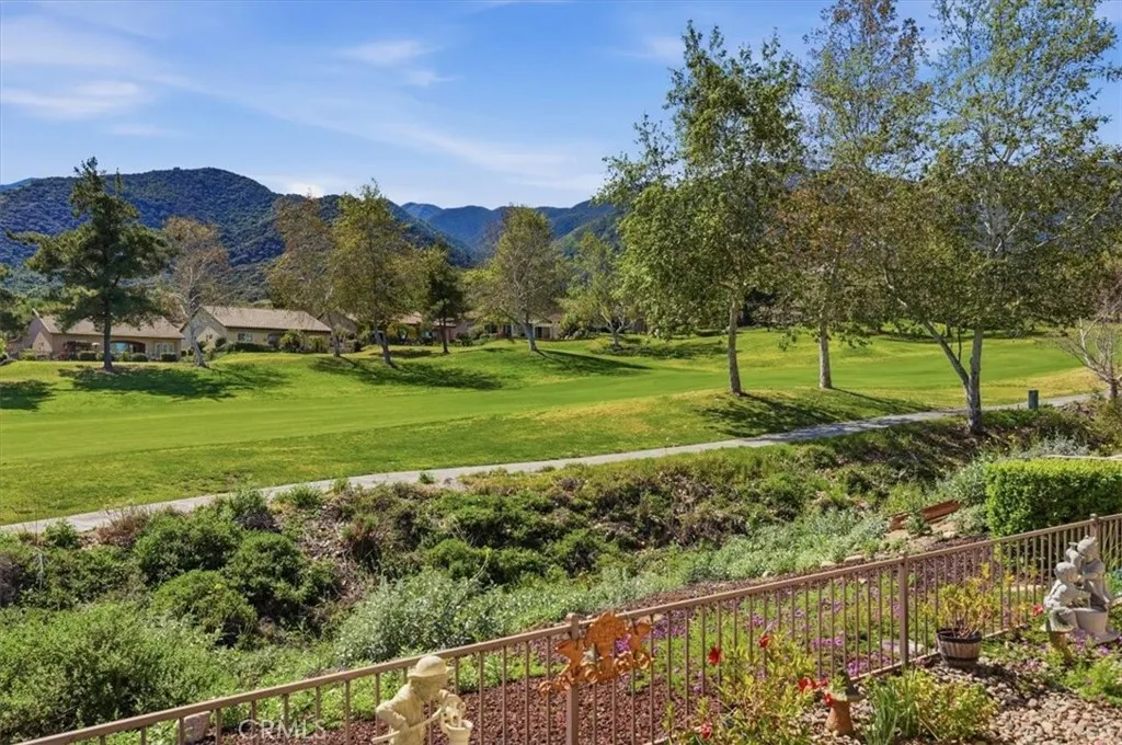 9359 Robinson, Corona, California 92883 home-pic-7