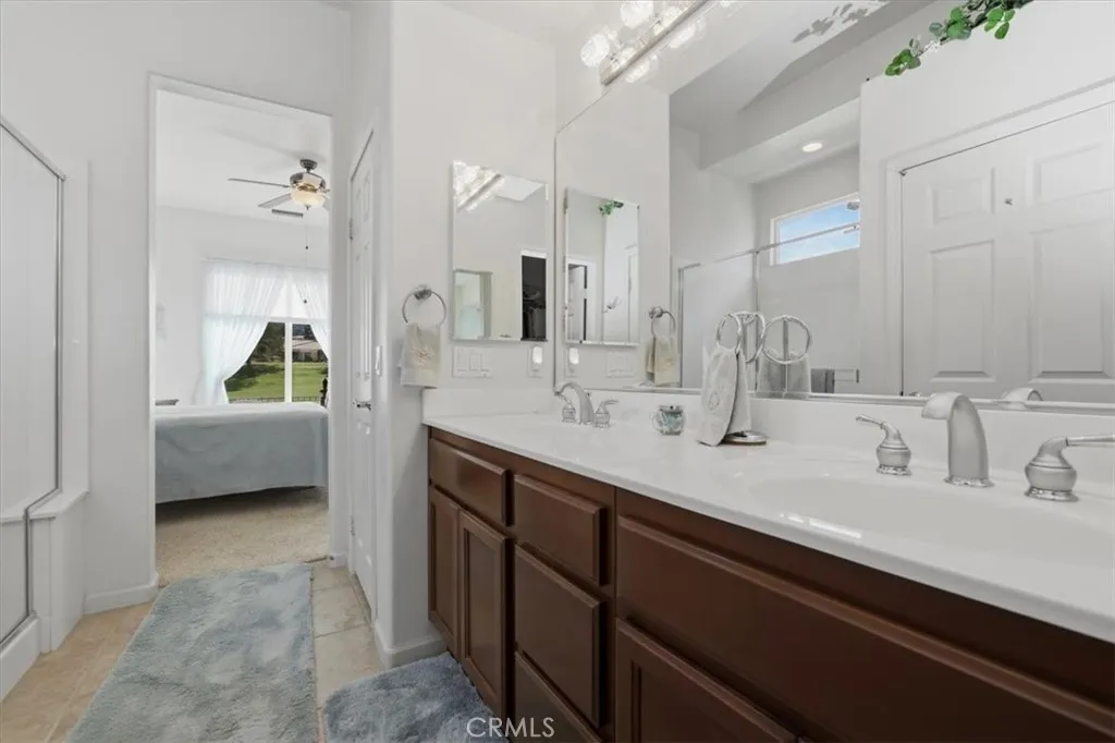 9359 Robinson, Corona, California 92883 home-pic-30