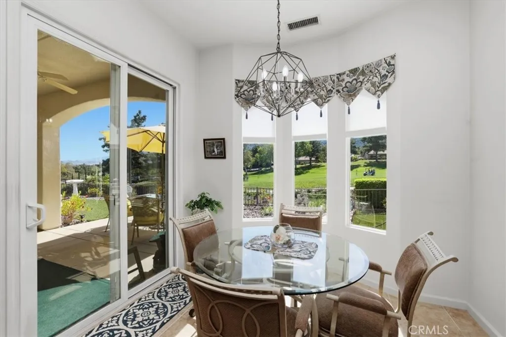 9359 Robinson, Corona, California 92883 home-pic-23