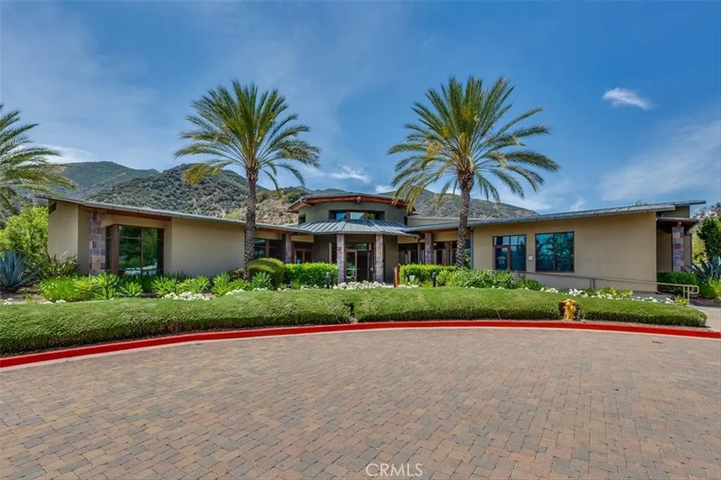 9359 Robinson, Corona, California 92883 home-pic-44