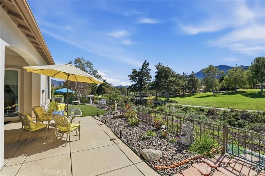 9359 Robinson, Corona, California 92883 home-pic-34