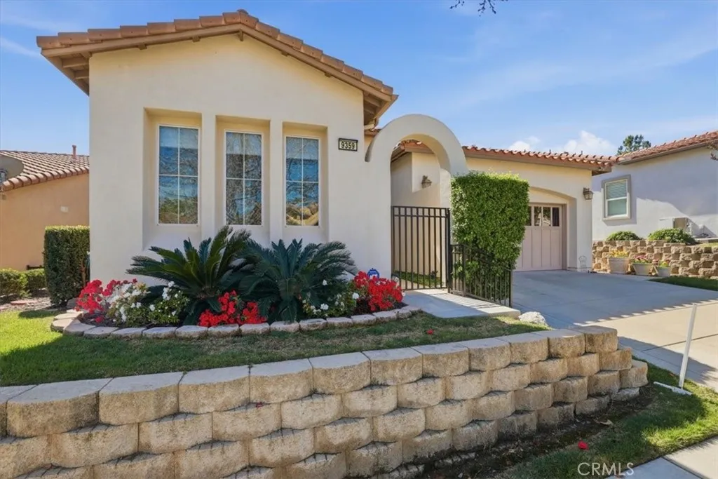9359 Robinson, Corona, California 92883 home-pic-46
