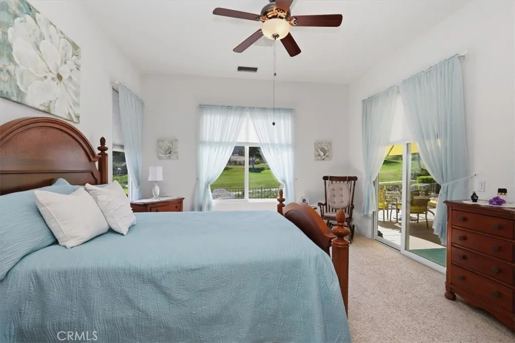 9359 Robinson, Corona, California 92883 home-pic-28