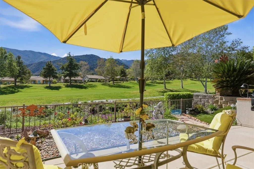 9359 Robinson, Corona, California 92883 home-pic-32