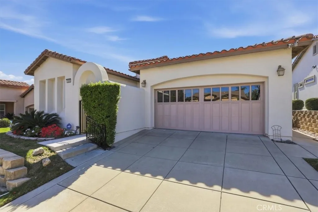 9359 Robinson, Corona, California 92883 home-pic-8