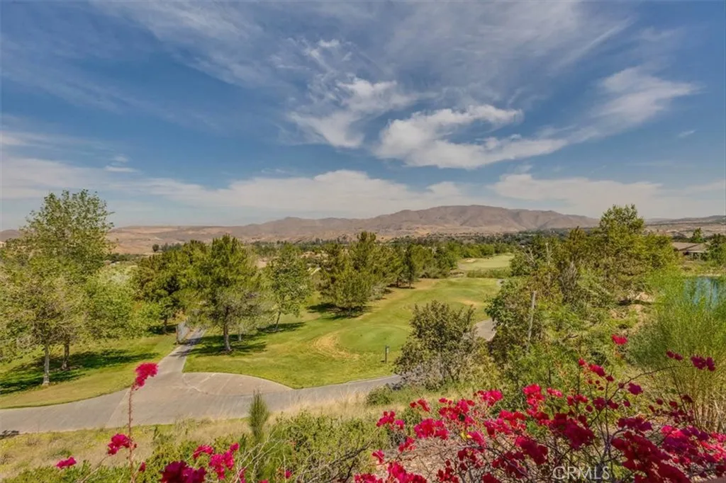 9359 Robinson, Corona, California 92883 home-pic-43