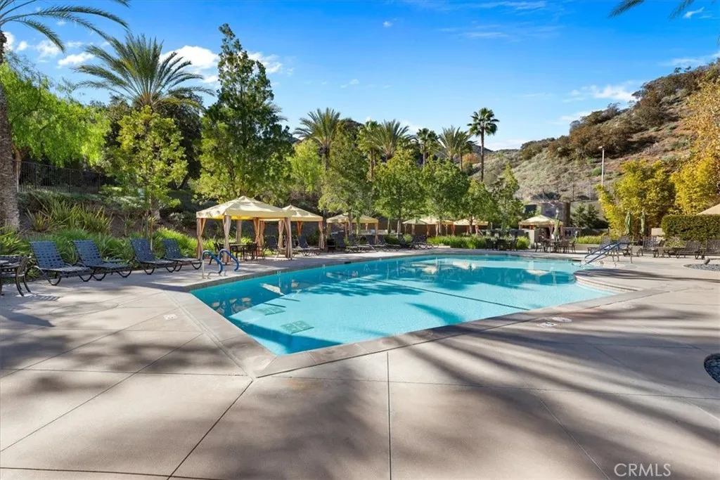 9359 Robinson, Corona, California 92883 home-pic-40