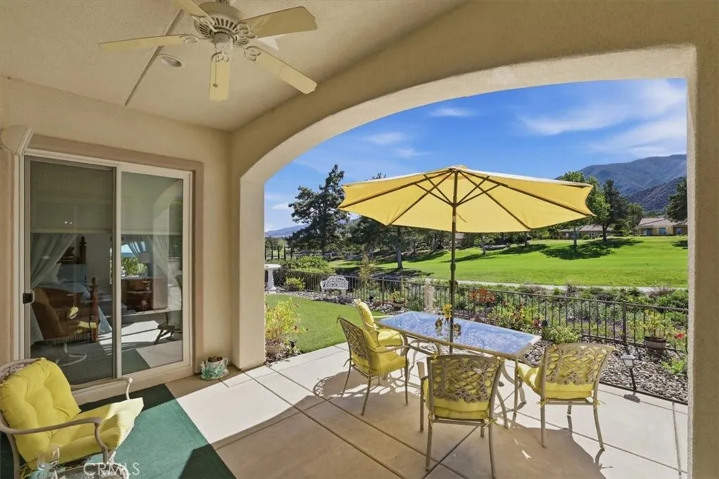 9359 Robinson, Corona, California 92883 home-pic-4