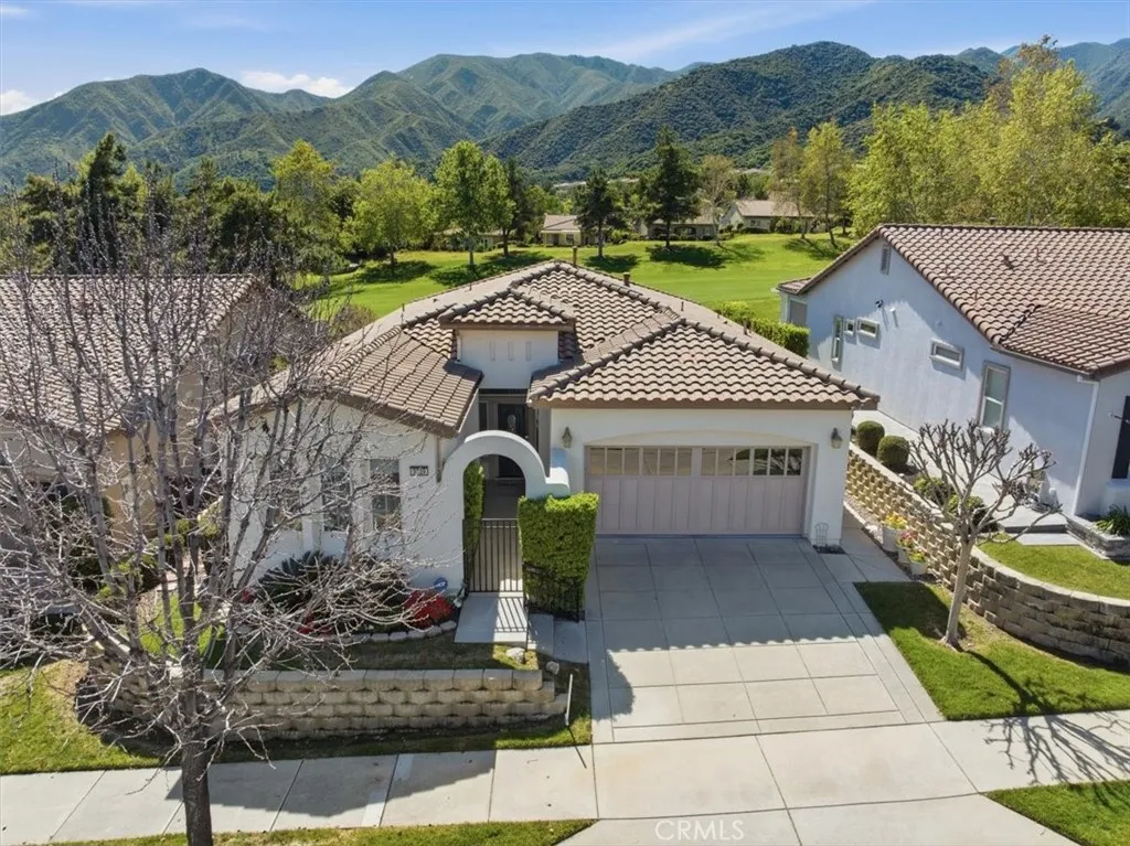 9359 Robinson, Corona, California 92883 home-pic-1