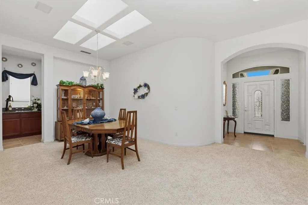 9359 Robinson, Corona, California 92883 home-pic-9