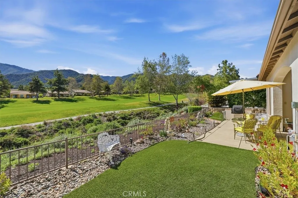 9359 Robinson, Corona, California 92883 home-pic-33