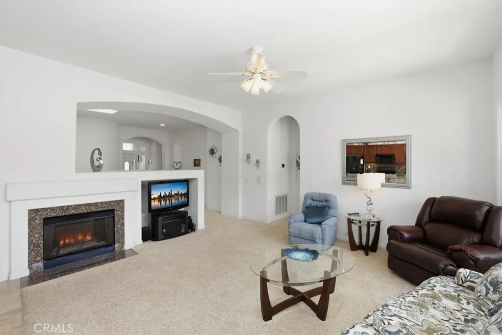 9359 Robinson, Corona, California 92883 home-pic-15